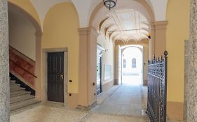 Suite Funicolare - By Myhomeincomo